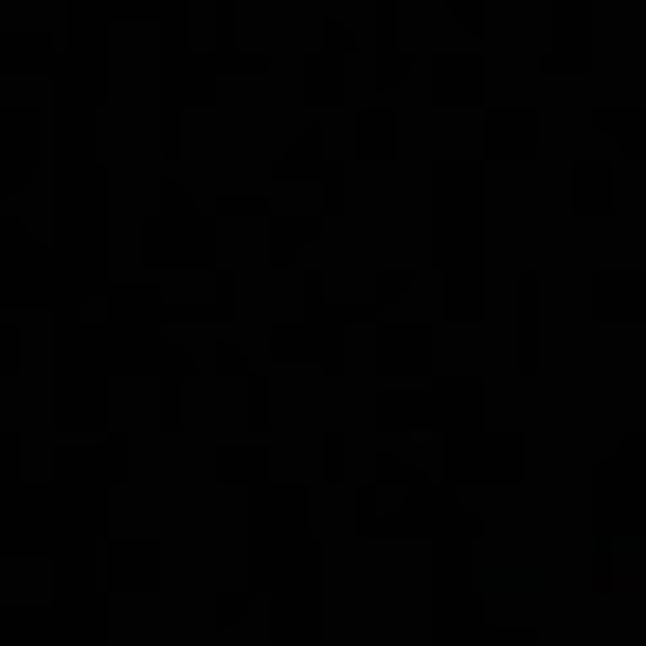 Meet your Posher, Dylan - Picture 1 of 1